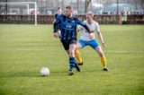 Internos 4 - S.K.N.W.K. 2 (competitie) seizoen 2019-2020 (22/71)